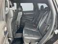 Jeep Grand Cherokee 5.7 V8 HEMI Limited/AIRRIDE/AHK/ Schwarz - thumbnail 15