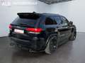 Jeep Grand Cherokee 5.7 V8 HEMI Limited/AIRRIDE/AHK/ Schwarz - thumbnail 5