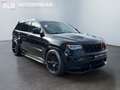 Jeep Grand Cherokee 5.7 V8 HEMI Limited/AIRRIDE/AHK/ Schwarz - thumbnail 7