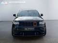 Jeep Grand Cherokee 5.7 V8 HEMI Limited/AIRRIDE/AHK/ Schwarz - thumbnail 8