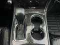Jeep Grand Cherokee 5.7 V8 HEMI Limited/AIRRIDE/AHK/ Schwarz - thumbnail 26