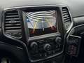 Jeep Grand Cherokee 5.7 V8 HEMI Limited/AIRRIDE/AHK/ Schwarz - thumbnail 24