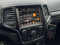 Jeep Grand Cherokee 5.7 V8 HEMI Limited/AIRRIDE/AHK/ Schwarz - thumbnail 21