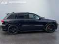 Jeep Grand Cherokee 5.7 V8 HEMI Limited/AIRRIDE/AHK/ Schwarz - thumbnail 6