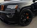 Jeep Grand Cherokee 5.7 V8 HEMI Limited/AIRRIDE/AHK/ Schwarz - thumbnail 12