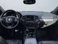 Jeep Grand Cherokee 5.7 V8 HEMI Limited/AIRRIDE/AHK/ Schwarz - thumbnail 20