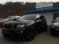 Jeep Grand Cherokee 5.7 V8 HEMI Limited/AIRRIDE/AHK/ Schwarz - thumbnail 10