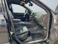 Jeep Grand Cherokee 5.7 V8 HEMI Limited/AIRRIDE/AHK/ Schwarz - thumbnail 17