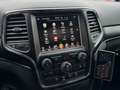 Jeep Grand Cherokee 5.7 V8 HEMI Limited/AIRRIDE/AHK/ Schwarz - thumbnail 23