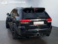 Jeep Grand Cherokee 5.7 V8 HEMI Limited/AIRRIDE/AHK/ Schwarz - thumbnail 3