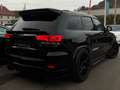 Jeep Grand Cherokee 5.7 V8 HEMI Limited/AIRRIDE/AHK/ Schwarz - thumbnail 11