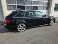 Audi A4 A4 Avant 2,0 TDI quattro S- Line DPF - thumbnail 3
