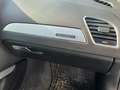 Audi A4 A4 Avant 2,0 TDI quattro S- Line DPF - thumbnail 6