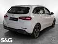 Mercedes-Benz B 180 PANORAMA+TOTWINKEL+360°+MBUX+LED+17 ZOLL Weiß - thumbnail 2