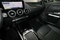 Mercedes-Benz B 180 PANORAMA+TOTWINKEL+360°+MBUX+LED+17 ZOLL Weiß - thumbnail 10