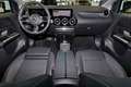 Mercedes-Benz B 180 PANORAMA+TOTWINKEL+360°+MBUX+LED+17 ZOLL Weiß - thumbnail 5