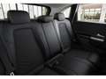Mercedes-Benz B 180 PANORAMA+TOTWINKEL+360°+MBUX+LED+17 ZOLL Weiß - thumbnail 10