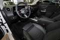 Mercedes-Benz B 180 PANORAMA+TOTWINKEL+360°+MBUX+LED+17 ZOLL Weiß - thumbnail 9