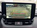 Toyota RAV 4 RAV4 2.5 Teamplayer 15 Jahre Relax-Garantie Grijs - thumbnail 13