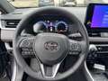 Toyota RAV 4 RAV4 2.5 Teamplayer 15 Jahre Relax-Garantie Grijs - thumbnail 9