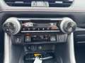 Toyota RAV 4 RAV4 2.5 Teamplayer 15 Jahre Relax-Garantie Grijs - thumbnail 11