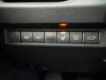 Toyota RAV 4 RAV4 2.5 Teamplayer 15 Jahre Relax-Garantie Grijs - thumbnail 16