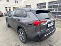 Toyota RAV 4 RAV4 2.5 Teamplayer 15 Jahre Relax-Garantie Grijs - thumbnail 20