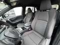 Toyota RAV 4 RAV4 2.5 Teamplayer 15 Jahre Relax-Garantie Grijs - thumbnail 5