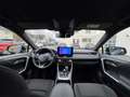 Toyota RAV 4 RAV4 2.5 Teamplayer 15 Jahre Relax-Garantie Grijs - thumbnail 8