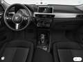 BMW X1 X1 sDrive 18d Blanc - thumbnail 5