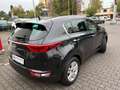Kia Sportage Dream Team Navi, Kamera, BT - thumbnail 6