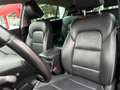 Kia Sportage Dream Team Navi, Kamera, BT - thumbnail 13