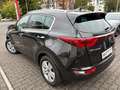 Kia Sportage Dream Team Navi, Kamera, BT - thumbnail 8