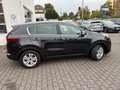 Kia Sportage Dream Team Navi, Kamera, BT - thumbnail 5