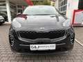 Kia Sportage Dream Team Navi, Kamera, BT - thumbnail 2