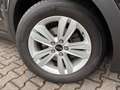 Kia Sportage Dream Team Navi, Kamera, BT - thumbnail 4