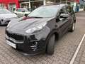 Kia Sportage Dream Team Navi, Kamera, BT - thumbnail 1