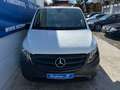 Mercedes-Benz Vito Kasten 111 CDI FWD lang/Navi/Klima/Kamera Blanc - thumbnail 13