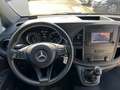 Mercedes-Benz Vito Kasten 111 CDI FWD lang/Navi/Klima/Kamera Blanc - thumbnail 8