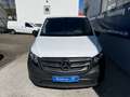 Mercedes-Benz Vito Kasten 111 CDI FWD lang/Navi/Klima/Kamera Blanc - thumbnail 3