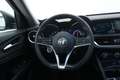 Alfa Romeo Stelvio B-Tech AT8 Q4 2.1 Diesel 209CV Grigio - thumbnail 11