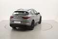 Alfa Romeo Stelvio B-Tech AT8 Q4 2.1 Diesel 209CV Grigio - thumbnail 5
