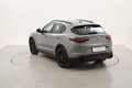 Alfa Romeo Stelvio B-Tech AT8 Q4 2.1 Diesel 209CV Grigio - thumbnail 3