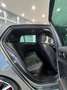 Volkswagen Golf GTI Golf GTI Performance 2.0 245 CV TSI DSG 5p. BMT Weiß - thumbnail 13