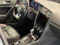 Volkswagen Golf GTI Golf GTI Performance 2.0 245 CV TSI DSG 5p. BMT Weiß - thumbnail 12