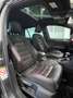 Volkswagen Golf GTI Golf GTI Performance 2.0 245 CV TSI DSG 5p. BMT Weiß - thumbnail 11