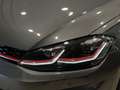 Volkswagen Golf GTI Golf GTI Performance 2.0 245 CV TSI DSG 5p. BMT Weiß - thumbnail 7