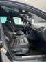 Volkswagen Golf GTI Golf GTI Performance 2.0 245 CV TSI DSG 5p. BMT Weiß - thumbnail 10