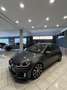 Volkswagen Golf GTI Golf GTI Performance 2.0 245 CV TSI DSG 5p. BMT Weiß - thumbnail 2