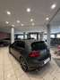Volkswagen Golf GTI Golf GTI Performance 2.0 245 CV TSI DSG 5p. BMT Weiß - thumbnail 3